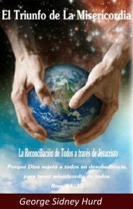 Descargar El Triunfo de la Misericordia: La Reconciliación de Todos a través de Jesucristo pdf, epub, ebook