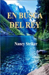 Descargar En Busca Del Rey pdf, epub, ebook