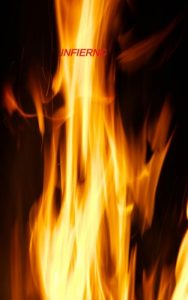 Descargar Infierno (Spanish Edition pdf, epub, ebook