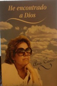 Descargar He encontrado a Dios pdf, epub, ebook