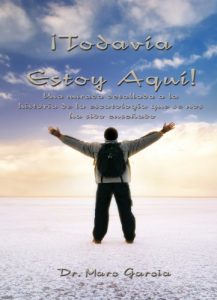 Descargar Todavia Estoy Aqui pdf, epub, ebook