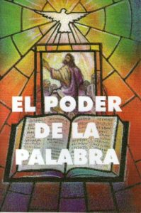 Descargar El Poder de la Palabra pdf, epub, ebook