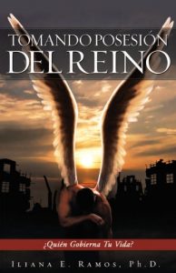 Descargar Tomando Posesión del Reino pdf, epub, ebook