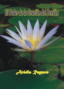 Descargar EL PODER DE LA ORACIÓN DEL PERDÓN pdf, epub, ebook