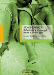 Descargar Sida en África: Reflexiones y propuestas desde el pueblo Igbo pdf, epub, ebook