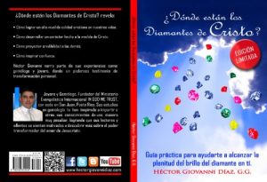 Descargar ¿Donde están los diamantes de Cristo? pdf, epub, ebook