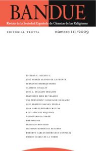 Descargar La exhibición de los ríos en la ceremonia del triunfo romano pdf, epub, ebook