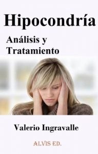 Descargar Hipocondría – Análisis y Tratamiento pdf, epub, ebook