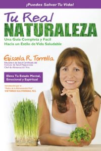 Descargar Tu Real Naturaleza pdf, epub, ebook