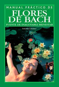 Descargar Flores de Bach pdf, epub, ebook