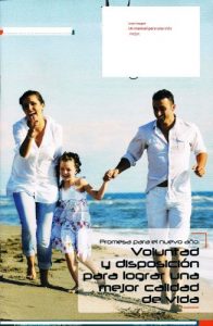 Descargar Salud Integral pdf, epub, ebook