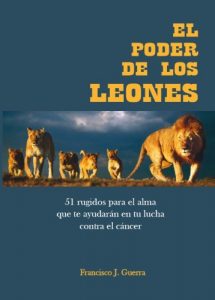 Descargar EL PODER  DE LOS LEONES pdf, epub, ebook