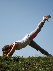 Descargar Yoga: ejercicios de yoga: libros de yoga: Yoga para principiantes: Todo lo que necesita saber pdf, epub, ebook