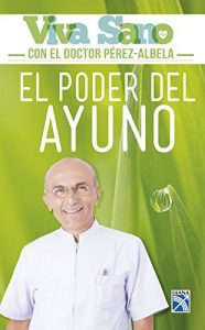 Descargar El poder del ayuno pdf, epub, ebook