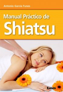 Descargar Manual práctico de Shiatsu (Alternativa / Alternative) pdf, epub, ebook