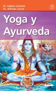Descargar Yoga y Ayurveda (Alternativa) pdf, epub, ebook
