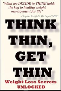 Descargar Weight Loss: Think Thin, Talde Thin: Iraultzaile Simple & frogatutako One-Thought® Process®. (Besterik gabe konfidantzazkoa bada, eta prozesua, IT bermatuta dago!) (Basque Edition) pdf, epub, ebook