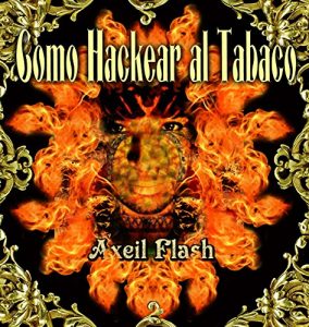 Descargar Como Hackear al Tabaco pdf, epub, ebook