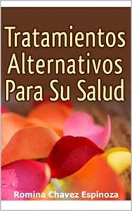 Descargar Tratamientos Alternativos Para Su Salud pdf, epub, ebook