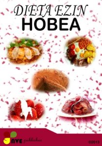 Descargar DIETA EZIN HOBEA (Basque Edition) pdf, epub, ebook