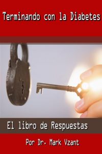 Descargar Finalización Diabetes El libro Respuestas pdf, epub, ebook