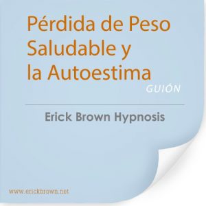 Descargar Pérdida de Peso Saludable y la Autoestima Hipnosis y Subliminal pdf, epub, ebook