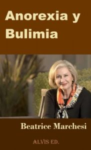 Descargar Anorexia y Bulimia pdf, epub, ebook