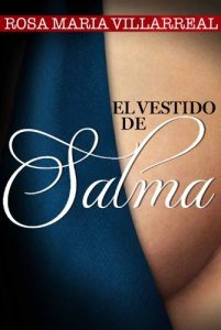 Descargar El vestido de Salma pdf, epub, ebook