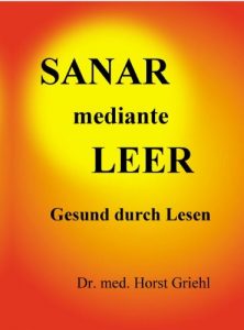 Descargar Sanar mediante leer – Gesund durch Lesen pdf, epub, ebook