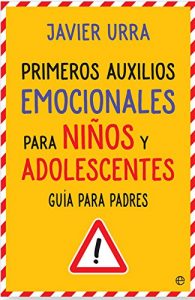 Descargar Primeros auxilios emocionales para niños y adolescentes pdf, epub, ebook
