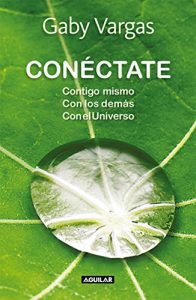 Descargar Conéctate pdf, epub, ebook