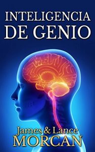 Descargar Inteligencia de Genio pdf, epub, ebook