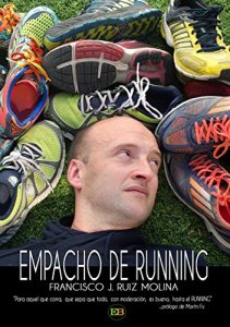 Descargar Empacho de runing pdf, epub, ebook