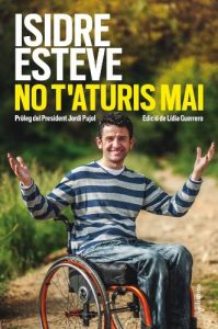 Descargar No t’aturis mai (NO FICCIÓ COLUMNA) pdf, epub, ebook