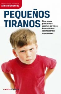 Descargar Pequeños tiranos pdf, epub, ebook