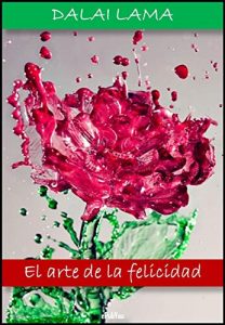 Descargar El arte de la felicidad pdf, epub, ebook