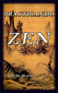 Descargar PRACTICANDO ZEN pdf, epub, ebook