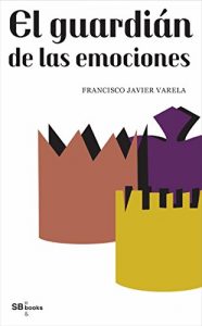 Descargar El guardián de las emociones pdf, epub, ebook