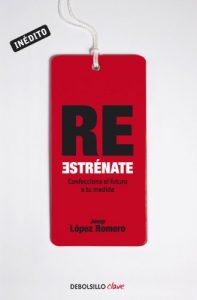 Descargar Reestrénate: Confecciona el futuro a tu medida pdf, epub, ebook