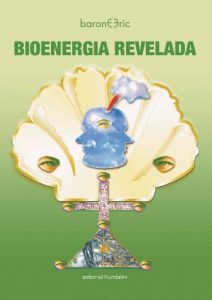 Descargar Bioenergía Revelada pdf, epub, ebook