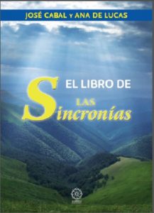 Descargar EL LIBRO DE LAS SINCRONÍAS pdf, epub, ebook