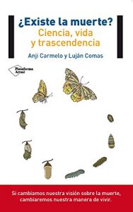 Descargar ¿Existe la muerte? (Plataforma Actual) pdf, epub, ebook