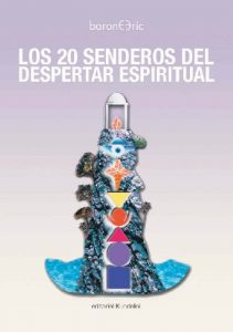 Descargar Los veinte senderos del despertar espiritual pdf, epub, ebook