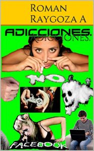 Descargar Adicciones. pdf, epub, ebook