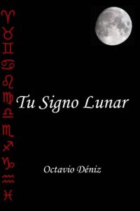 Descargar Tu Signo Lunar pdf, epub, ebook