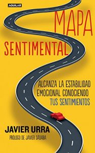 Descargar Mapa sentimental: Alcanza la estabilidad emocional conociendo tus sentimientos pdf, epub, ebook