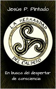 Descargar La Hermandad del Caldero pdf, epub, ebook