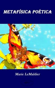 Descargar METAFÍSICA POÉTICA pdf, epub, ebook