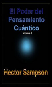 Descargar El poder del pensamiento cuántico Vol II pdf, epub, ebook