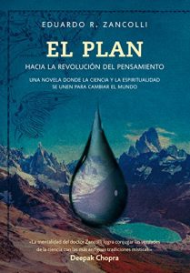 Descargar El plan: Hacia la revolución del pensamiento pdf, epub, ebook
